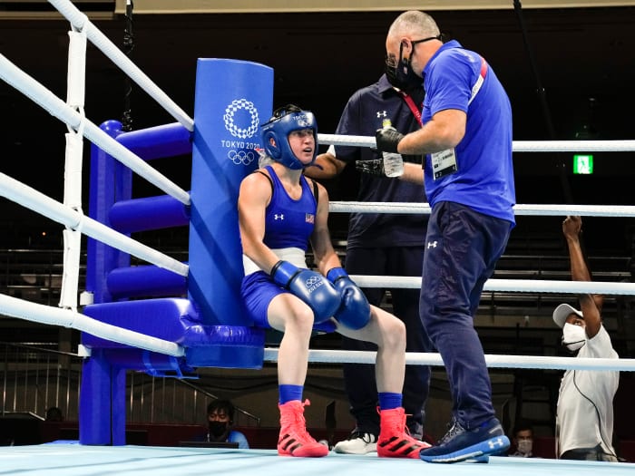 virginia-fuchs-inline